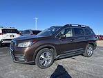 Used 2020 Subaru Ascent Premium for sale #3923X - photo 6