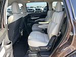 Used 2020 Subaru Ascent Premium for sale #3923X - photo 8