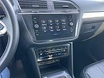 2024 Volkswagen Tiguan AWD SUV for sale #3925X - photo 10