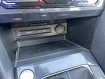 2024 Volkswagen Tiguan AWD SUV for sale #3925X - photo 12
