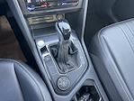 2024 Volkswagen Tiguan AWD SUV for sale #3925X - photo 13