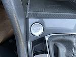 2024 Volkswagen Tiguan AWD SUV for sale #3925X - photo 14