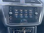 2024 Volkswagen Tiguan AWD SUV for sale #3925X - photo 16