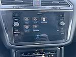 2024 Volkswagen Tiguan AWD SUV for sale #3925X - photo 17