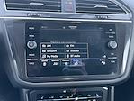 2024 Volkswagen Tiguan AWD SUV for sale #3925X - photo 18