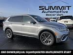 2024 Volkswagen Tiguan AWD SUV for sale #3925X - photo 1