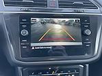 2024 Volkswagen Tiguan AWD SUV for sale #3925X - photo 19