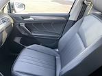 2024 Volkswagen Tiguan AWD SUV for sale #3925X - photo 20