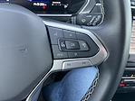 2024 Volkswagen Tiguan AWD SUV for sale #3925X - photo 22
