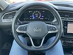 2024 Volkswagen Tiguan AWD SUV for sale #3925X - photo 23
