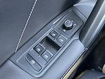 2024 Volkswagen Tiguan AWD SUV for sale #3925X - photo 24
