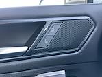 2024 Volkswagen Tiguan AWD SUV for sale #3925X - photo 25