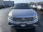 2024 Volkswagen Tiguan AWD SUV for sale #3925X - photo 26