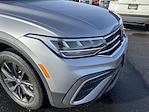 2024 Volkswagen Tiguan AWD SUV for sale #3925X - photo 27