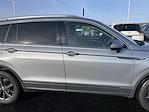 2024 Volkswagen Tiguan AWD SUV for sale #3925X - photo 28