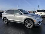 2024 Volkswagen Tiguan AWD SUV for sale #3925X - photo 2