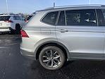 2024 Volkswagen Tiguan AWD SUV for sale #3925X - photo 29