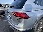2024 Volkswagen Tiguan AWD SUV for sale #3925X - photo 30