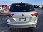 2024 Volkswagen Tiguan AWD SUV for sale #3925X - photo 31