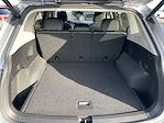 2024 Volkswagen Tiguan AWD SUV for sale #3925X - photo 32
