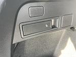2024 Volkswagen Tiguan AWD SUV for sale #3925X - photo 35