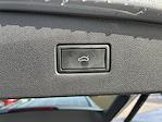 2024 Volkswagen Tiguan AWD SUV for sale #3925X - photo 36