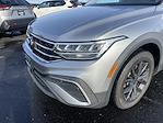 2024 Volkswagen Tiguan AWD SUV for sale #3925X - photo 37