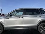 2024 Volkswagen Tiguan AWD SUV for sale #3925X - photo 38