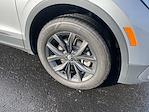 2024 Volkswagen Tiguan AWD SUV for sale #3925X - photo 3