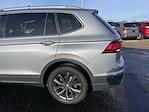 2024 Volkswagen Tiguan AWD SUV for sale #3925X - photo 39
