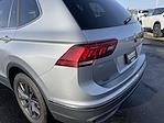 2024 Volkswagen Tiguan AWD SUV for sale #3925X - photo 40