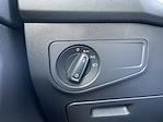 2024 Volkswagen Tiguan AWD SUV for sale #3925X - photo 42