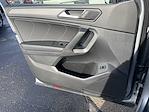 2024 Volkswagen Tiguan AWD SUV for sale #3925X - photo 47