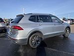 2024 Volkswagen Tiguan AWD SUV for sale #3925X - photo 4