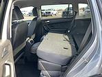 2024 Volkswagen Tiguan AWD SUV for sale #3925X - photo 49
