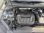 2024 Volkswagen Tiguan AWD SUV for sale #3925X - photo 51