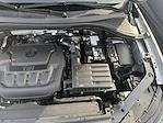 2024 Volkswagen Tiguan AWD SUV for sale #3925X - photo 52