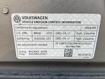 2024 Volkswagen Tiguan AWD SUV for sale #3925X - photo 53