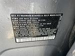 2024 Volkswagen Tiguan AWD SUV for sale #3925X - photo 55