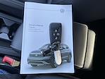 2024 Volkswagen Tiguan AWD SUV for sale #3925X - photo 56