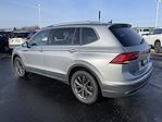 2024 Volkswagen Tiguan AWD SUV for sale #3925X - photo 5