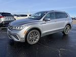 2024 Volkswagen Tiguan AWD SUV for sale #3925X - photo 6