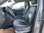 2024 Volkswagen Tiguan AWD SUV for sale #3925X - photo 7
