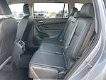 2024 Volkswagen Tiguan AWD SUV for sale #3925X - photo 8