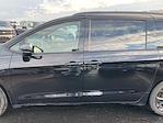 2025 Chrysler Pacifica FWD Minivan for sale #3927X - photo 39