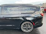 2025 Chrysler Pacifica FWD Minivan for sale #3927X - photo 40