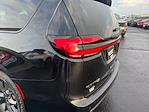 2025 Chrysler Pacifica FWD Minivan for sale #3927X - photo 41