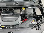 2025 Chrysler Pacifica FWD Minivan for sale #3927X - photo 44
