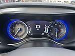 2025 Chrysler Pacifica FWD Minivan for sale #3927X - photo 10