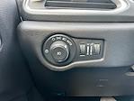 2025 Chrysler Pacifica FWD Minivan for sale #3927X - photo 49